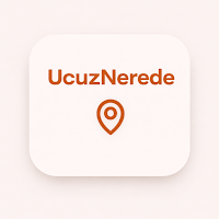 UcuzNerede