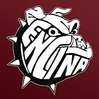 Encina High School