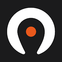 SYPN OnDemand