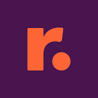Renti: The home for NZ renters