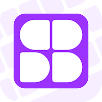 SwiftBoard: Content Keyboard