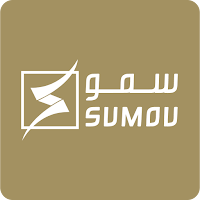 Sumou | سمو