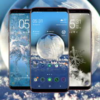 Frozen Wallpaper