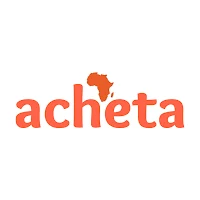 Acheta