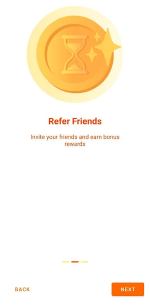 Watch and Earn to Mpesa Screenshot 2