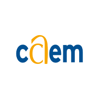 Preventivatore CAEM