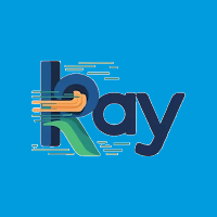 kPay Merchant