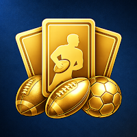 Football Cards
