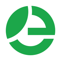 eCO App