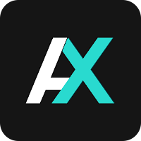AnalyzeX