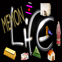 Memoni Life