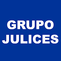 Grupo Julices Cajabamba