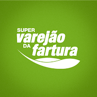 Super Varejão da Fartura