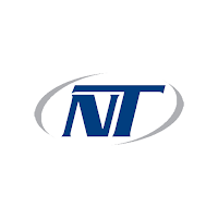 Northeast Tech, OK