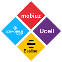 Ussd chmobile