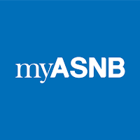 myASNB