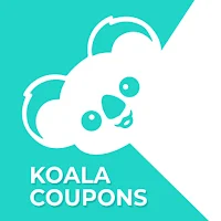Koala Coupons