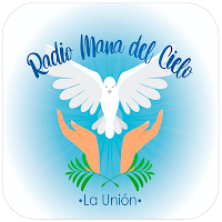 RADIO MANA DEL CIELO