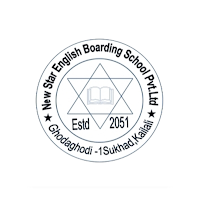 Newstar Boarding school