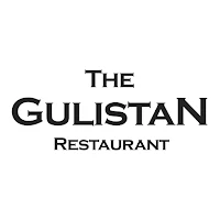 The Gulistan Glasgow