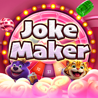 JokeMaker