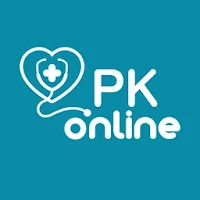 PK Online