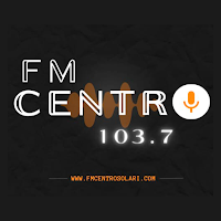FM Centro 103.7