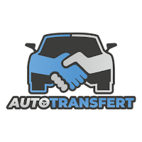 AutoTransfert