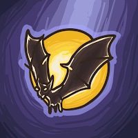 Haunted 2048: Halloween