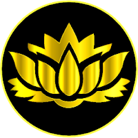 CHAKRA CLEANSING : GUIDED MEDITATION AND PRANAYAMA