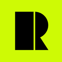 RizzitGO