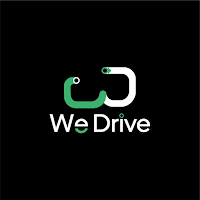 We Drive