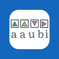 AAUBI