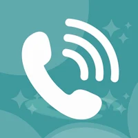 Private Number Call