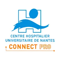 CHU de Nantes ConnectPro