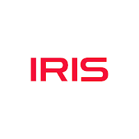 IRIS by CPG FM