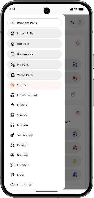 Smartbate Screenshot 3