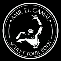 Gamal