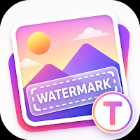 Image Watermark Maker