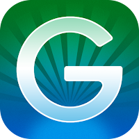 Gvado