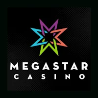 MegaStar Casino
