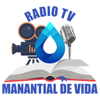 RTV MANANTIAL DE VIDA