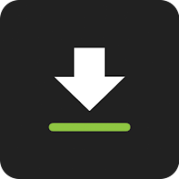 Video Downloader