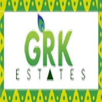 GRK