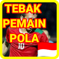 tebak pemain bola indonesia