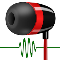 Earphones Test+