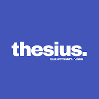 Thesius