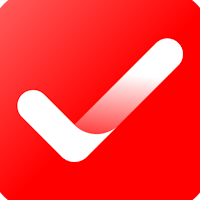 Todo List Widget & Reminder