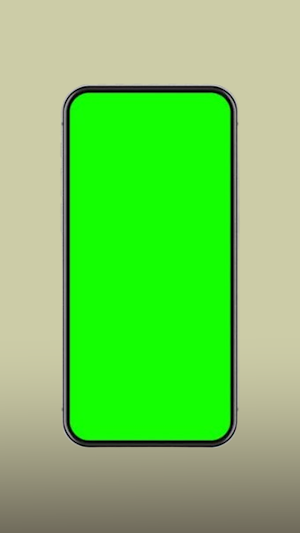 Color  Screen Screenshot 1