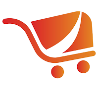 Tarbana Store